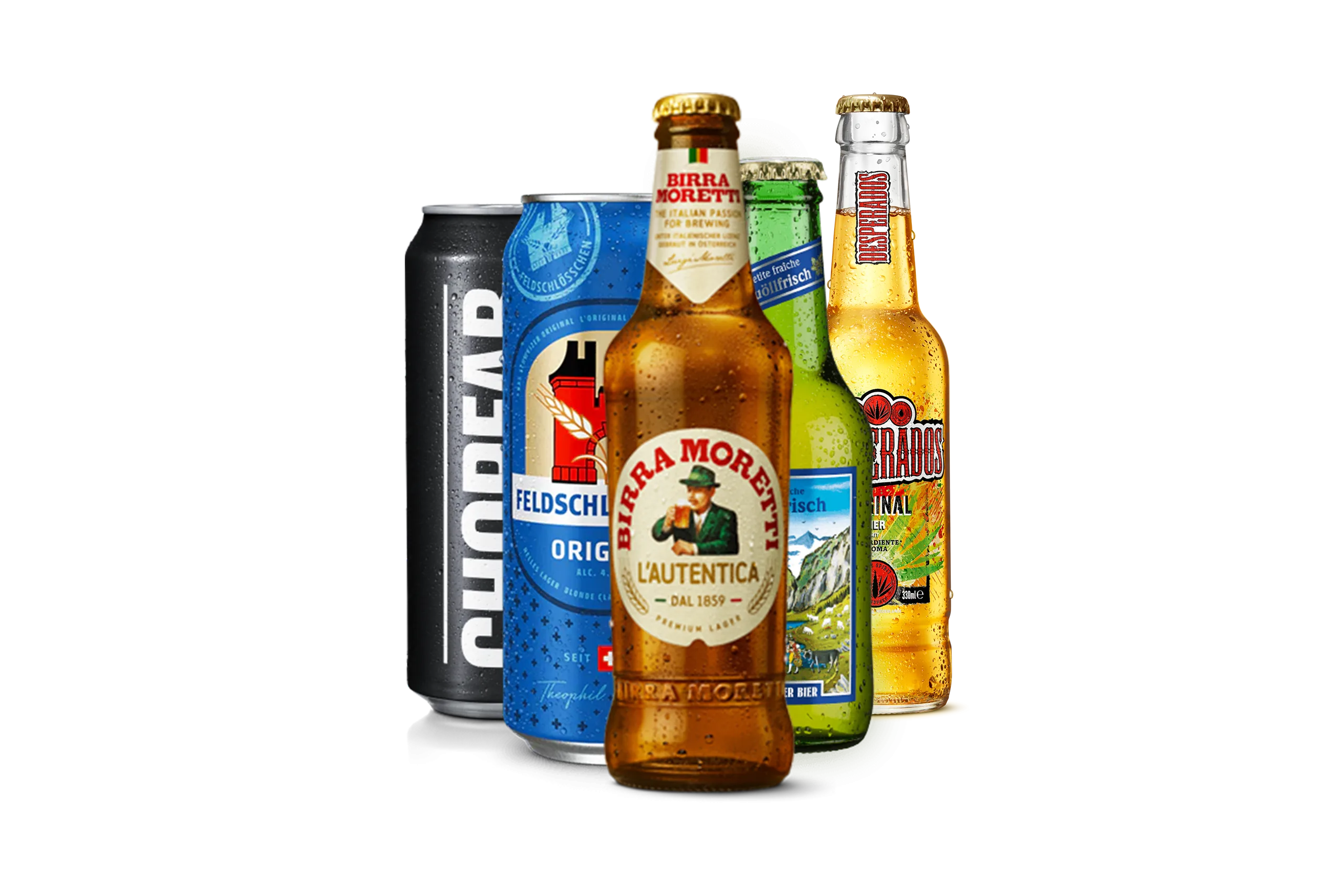 TANKSTELLE GLISERALLEE GMBH-Shell-Tony-bierwelt